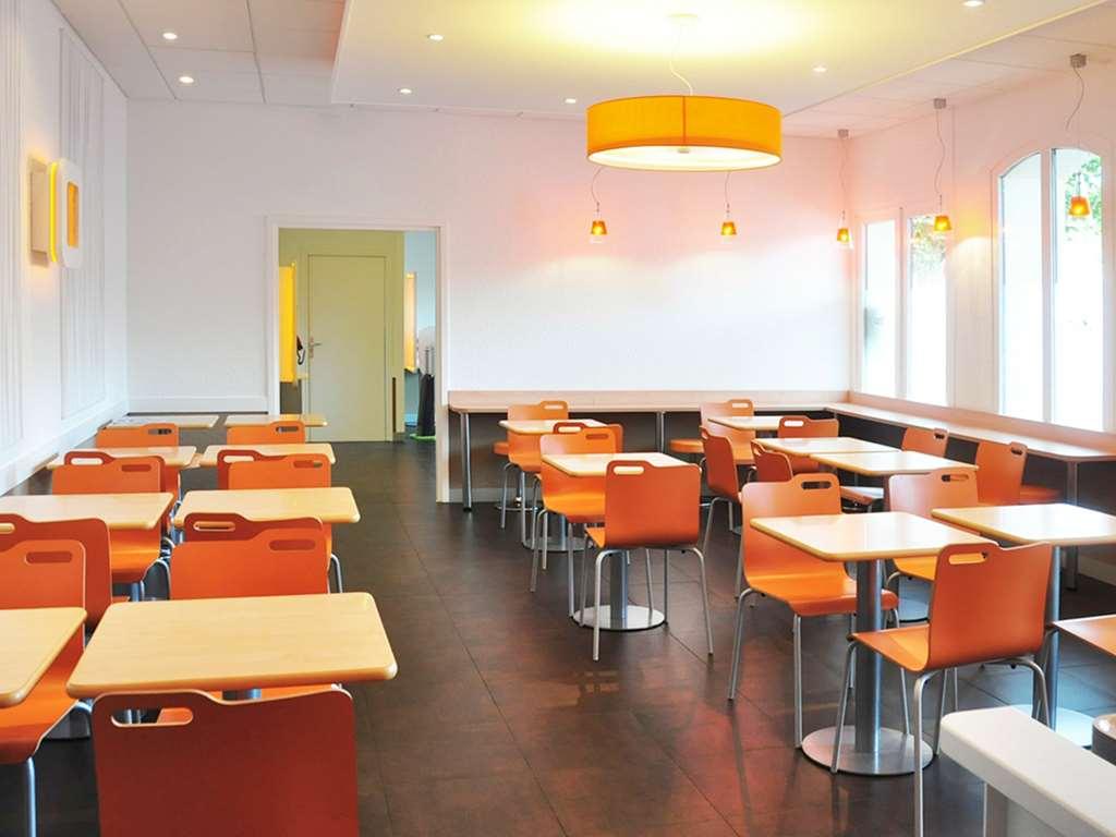 Ibis Budget En Velay 2* Le Puy-en-Velay