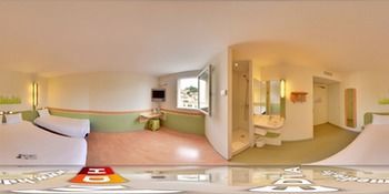 Ibis Budget En Velay